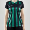 1910176-999651_Progress202.020Stripe20Jersey20W_Closeup1