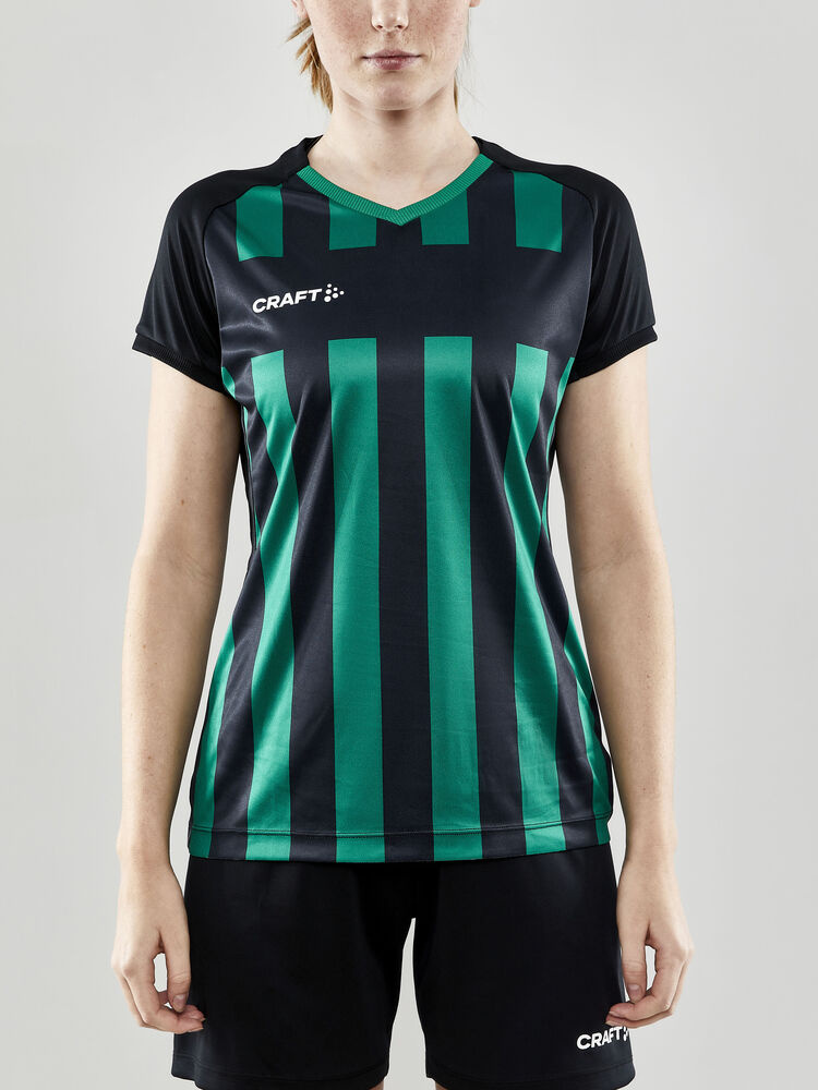 1910176-999651_Progress202.020Stripe20Jersey20W_Closeup1