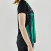 1910176-999651_Progress202.020Stripe20Jersey20W_Closeup2