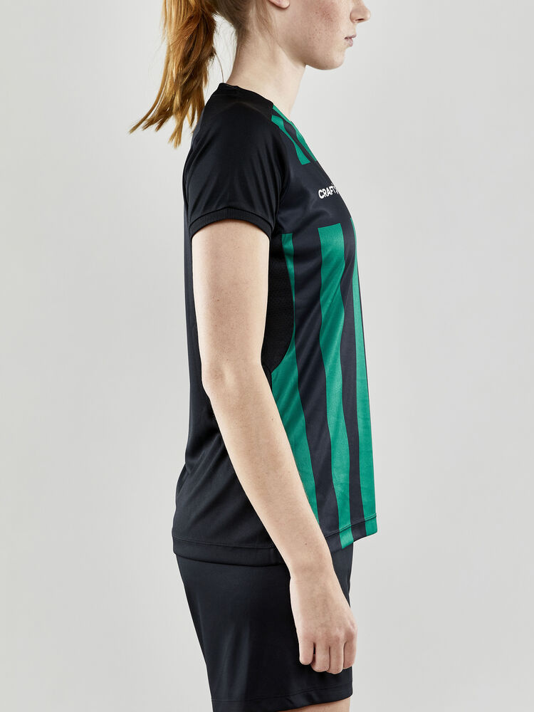 1910176-999651_Progress202.020Stripe20Jersey20W_Closeup2