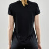 1910176-999651_Progress202.020Stripe20Jersey20W_Closeup3