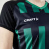 1910176-999651_Progress202.020Stripe20Jersey20W_Closeup4