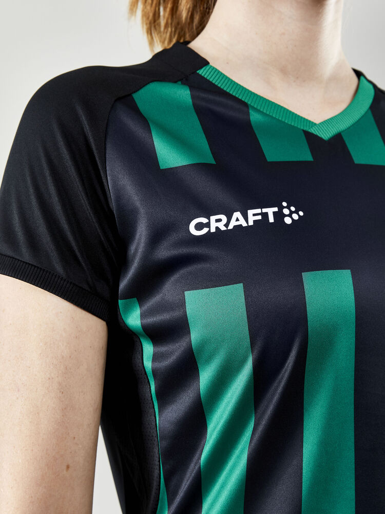 1910176-999651_Progress202.020Stripe20Jersey20W_Closeup4