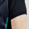 1910176-999651_Progress202.020Stripe20Jersey20W_Closeup5