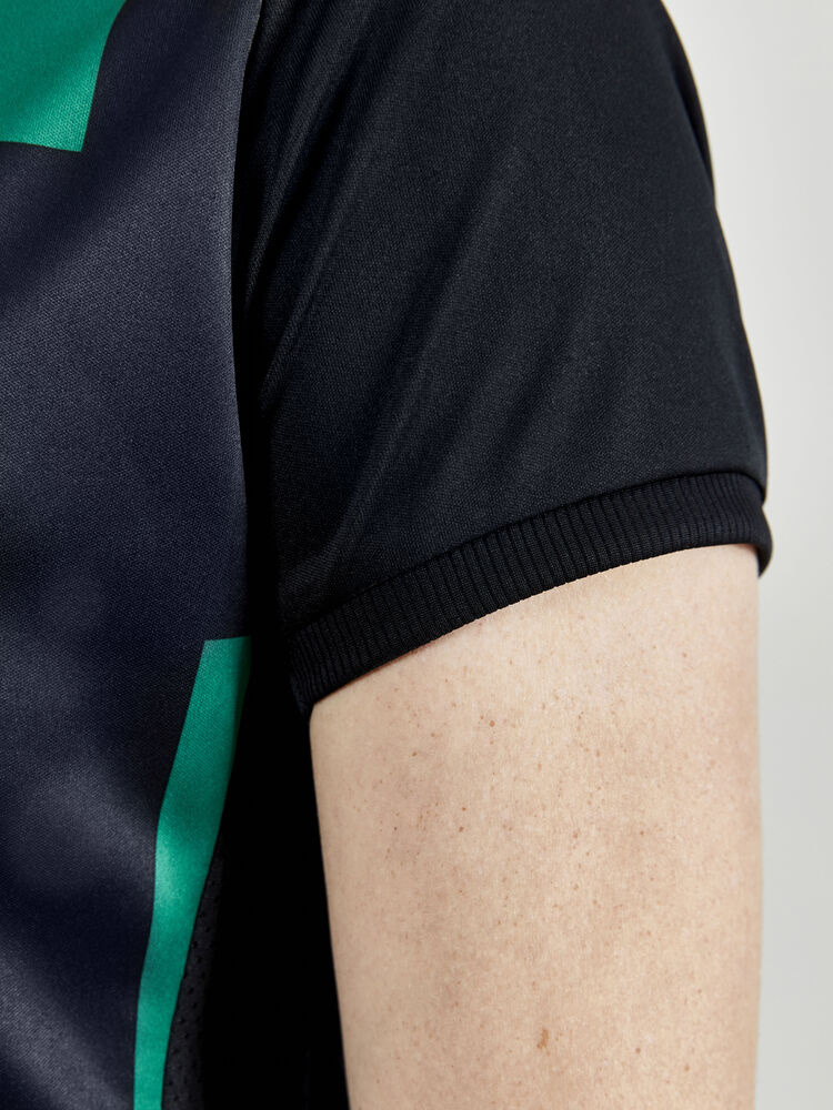 1910176-999651_Progress202.020Stripe20Jersey20W_Closeup5