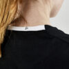 1910176-999651_Progress202.020Stripe20Jersey20W_Closeup6
