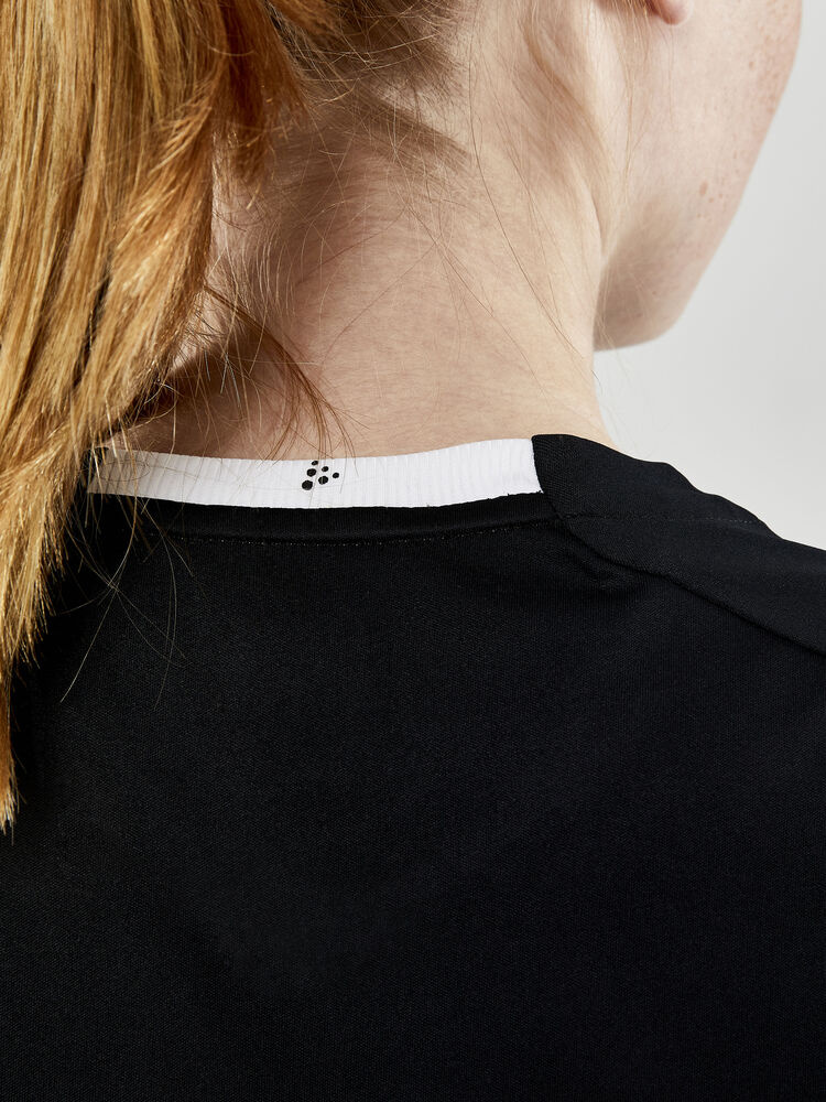 1910176-999651_Progress202.020Stripe20Jersey20W_Closeup6