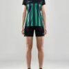 1910176-999651_Progress202.020Stripe20Jersey20W_Closeup7