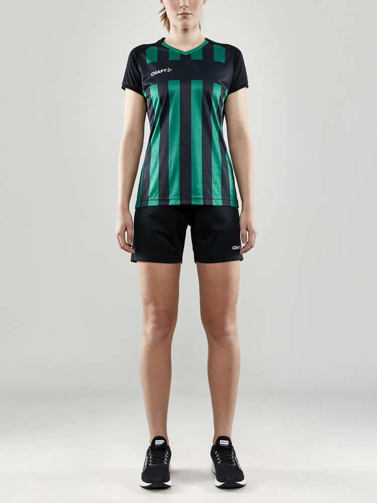1910176-999651_Progress202.020Stripe20Jersey20W_Closeup7