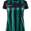 1910176-999651_Progress202.020Stripe20Jersey20W_Front
