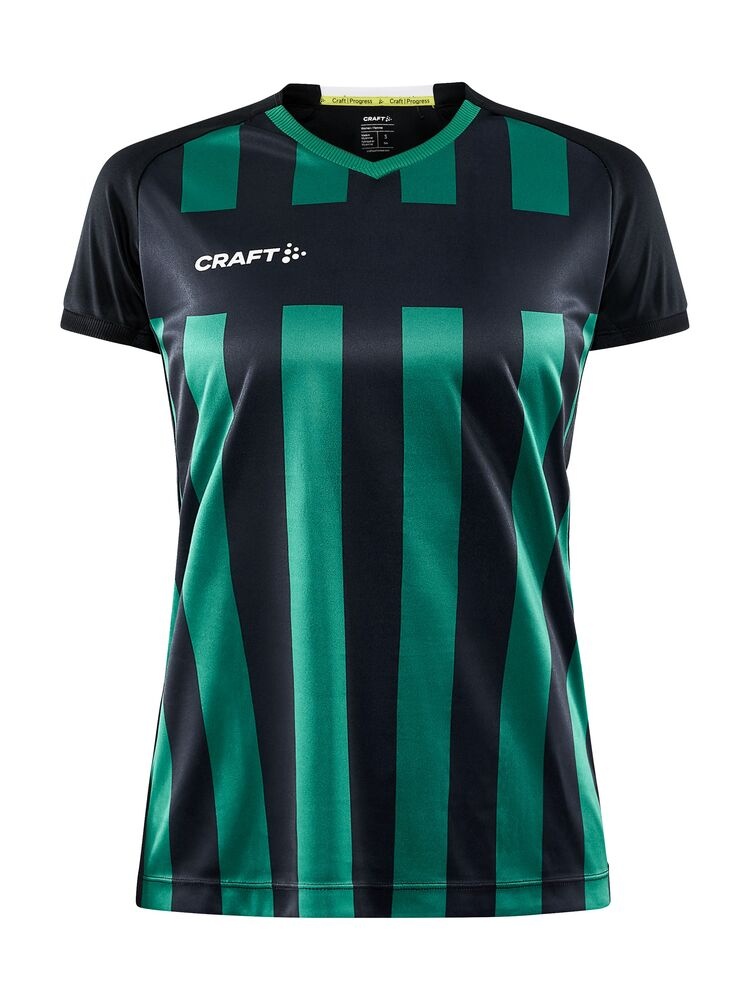 1910176-999651_Progress202.020Stripe20Jersey20W_Front