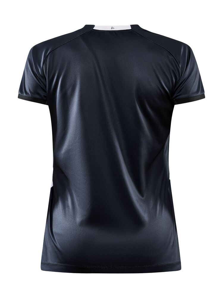 1910176-999900_Progress202.020Stripe20Jersey20W_Back