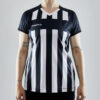 1910176-999900_Progress202.020Stripe20Jersey20W_Closeup1