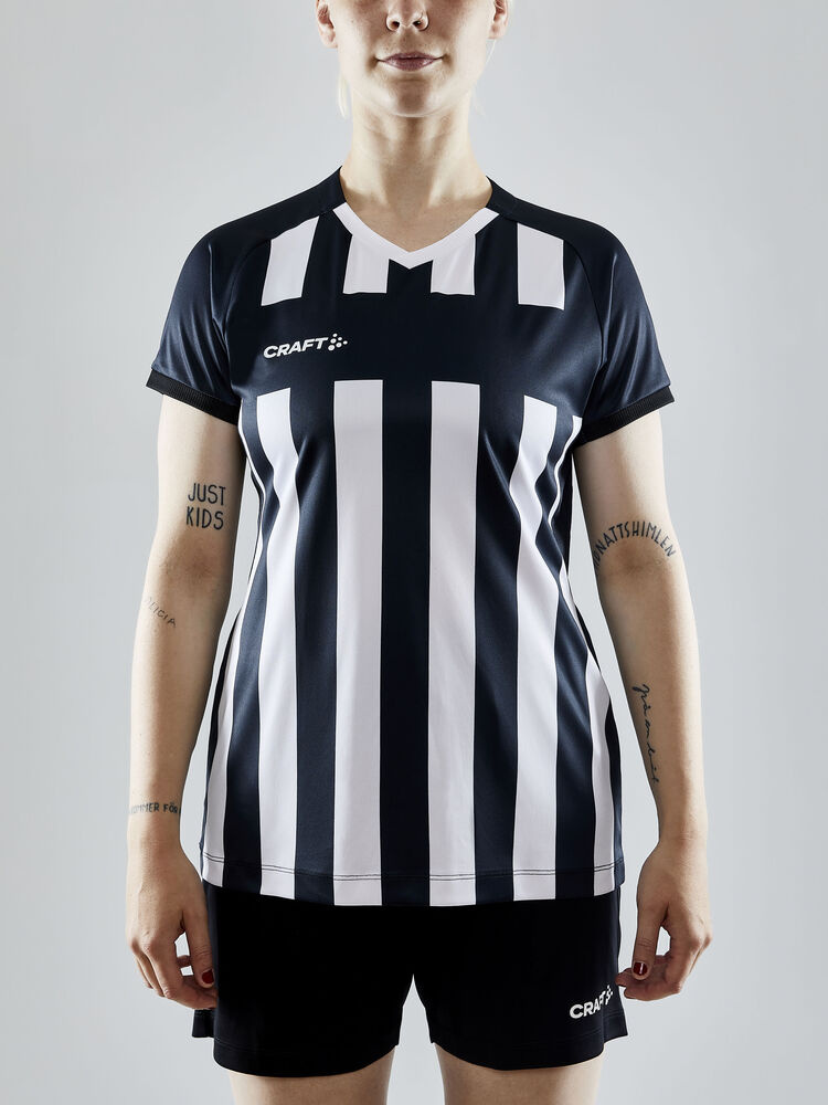 1910176-999900_Progress202.020Stripe20Jersey20W_Closeup1