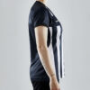 1910176-999900_Progress202.020Stripe20Jersey20W_Closeup2