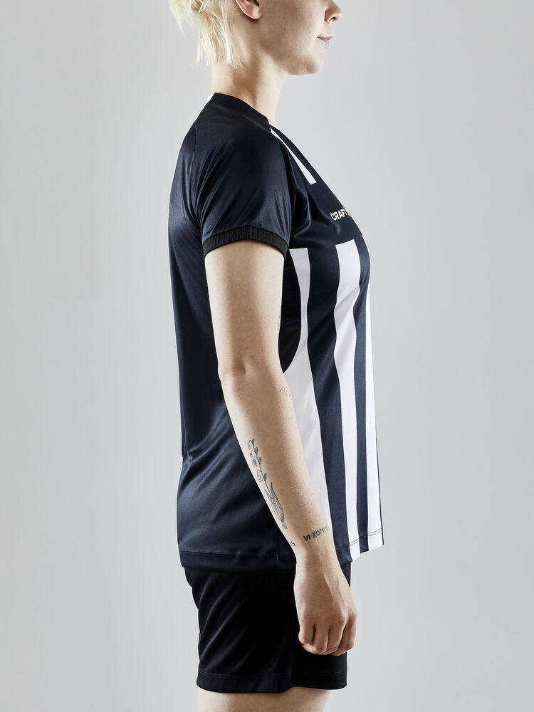 1910176-999900_Progress202.020Stripe20Jersey20W_Closeup2