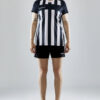 1910176-999900_Progress202.020Stripe20Jersey20W_Closeup4