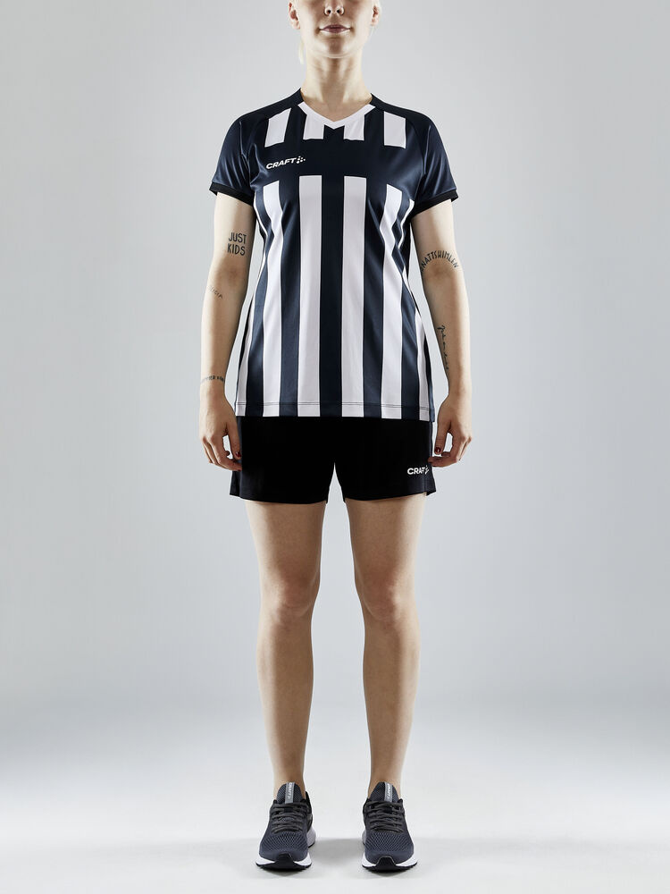 1910176-999900_Progress202.020Stripe20Jersey20W_Closeup4