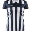 1910176-999900_Progress202.020Stripe20Jersey20W_Front