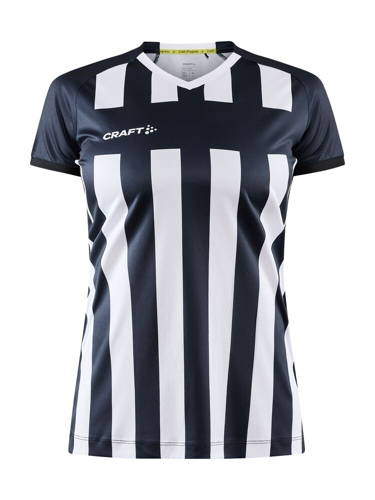 1910176-999900_Progress202.020Stripe20Jersey20W_Front