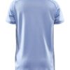 1910177-341900_Progress202.020Stripe20Jersey20JR_Back