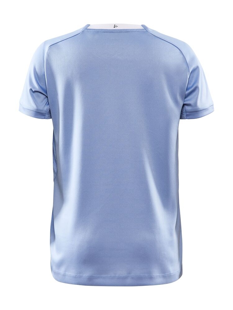 1910177-341900_Progress202.020Stripe20Jersey20JR_Back