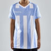 1910177-341900_Progress202.020Stripe20Jersey20JR_Closeup1
