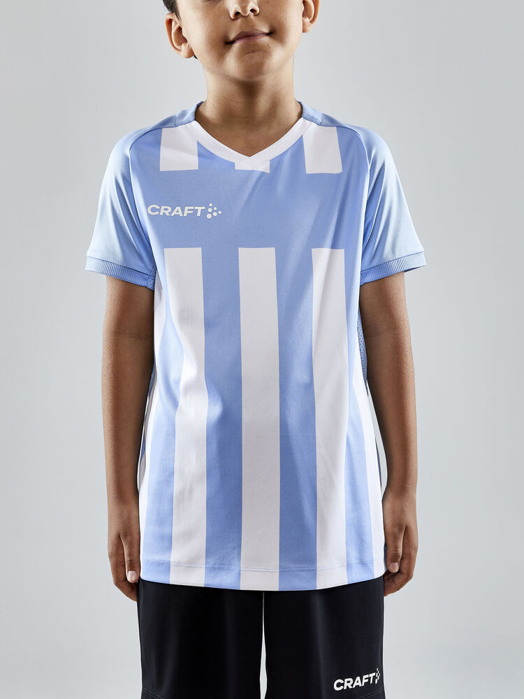 1910177-341900_Progress202.020Stripe20Jersey20JR_Closeup1
