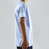 1910177-341900_Progress202.020Stripe20Jersey20JR_Closeup2