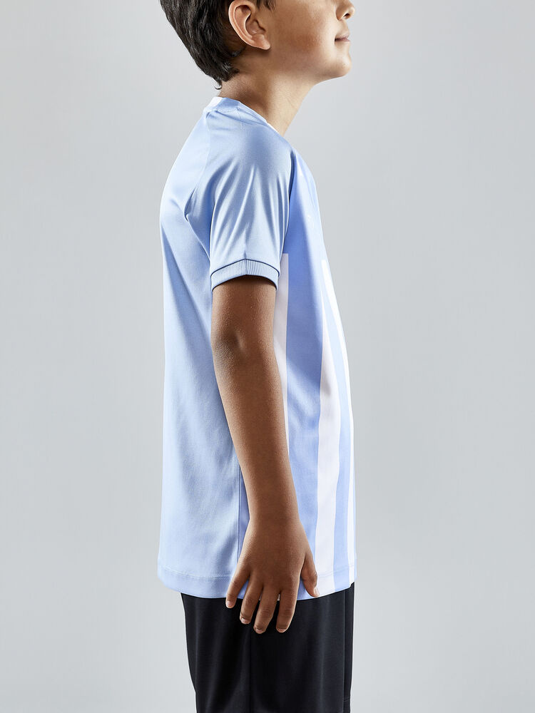1910177-341900_Progress202.020Stripe20Jersey20JR_Closeup2
