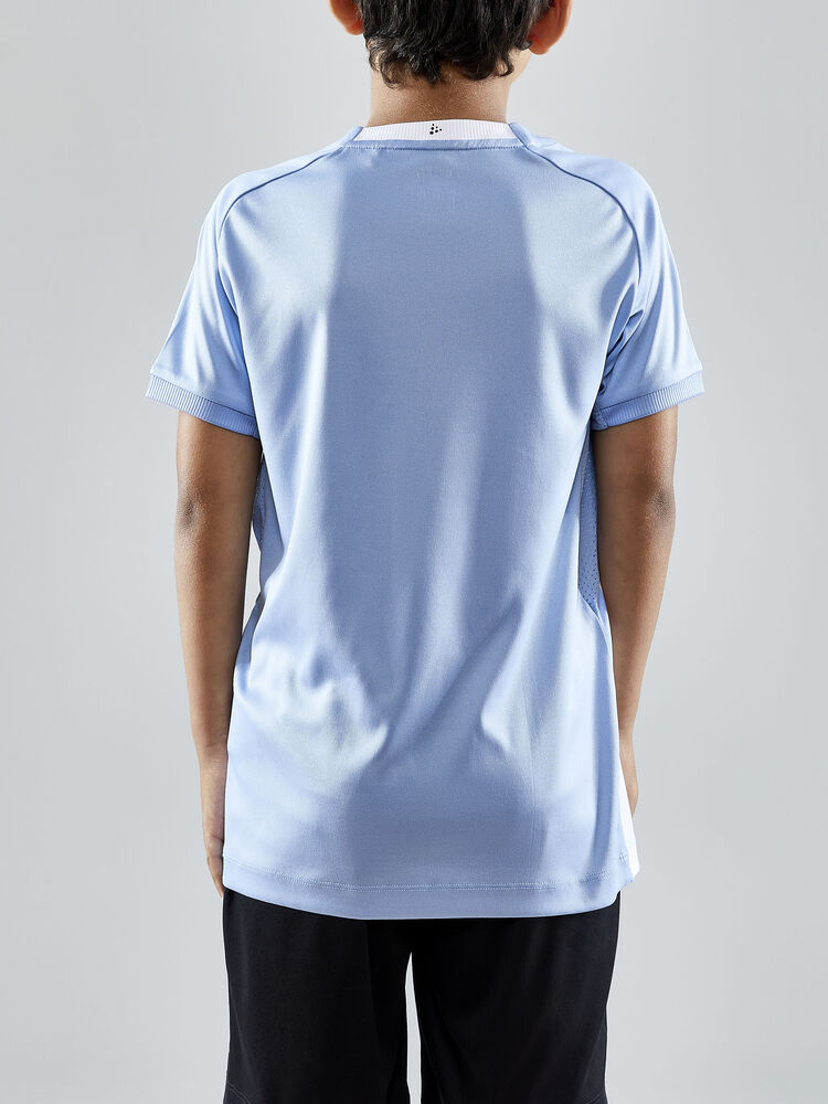 1910177-341900_Progress202.020Stripe20Jersey20JR_Closeup3