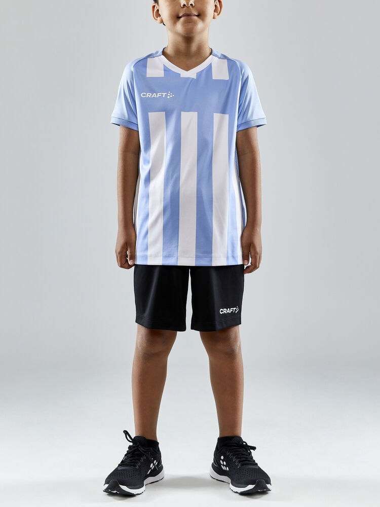 1910177-341900_Progress202.020Stripe20Jersey20JR_Closeup6