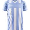 1910177-341900_Progress202.020Stripe20Jersey20JR_Front