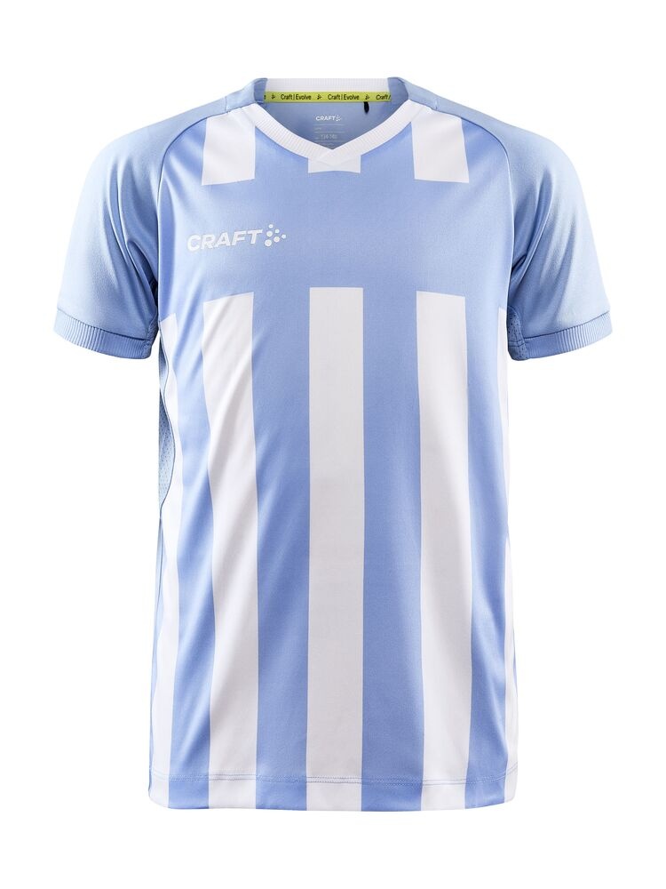 1910177-341900_Progress202.020Stripe20Jersey20JR_Front