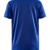 1910177-346430_Progress202.020Stripe20Jersey20JR_Back