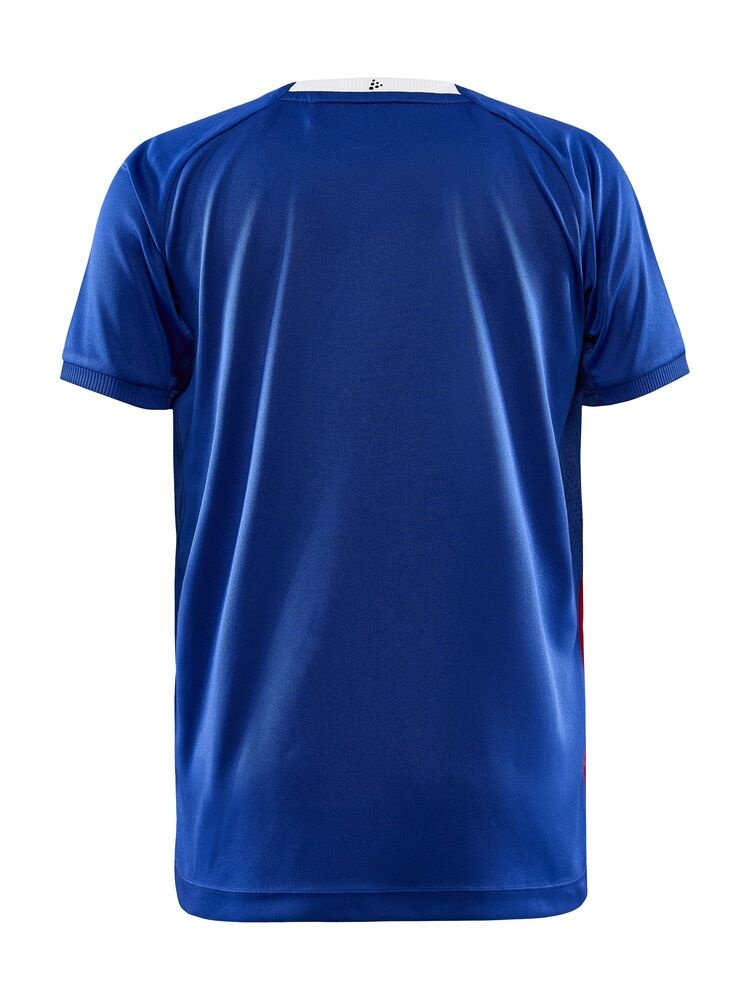 1910177-346430_Progress202.020Stripe20Jersey20JR_Back