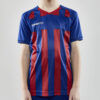 1910177-346430_Progress202.020Stripe20Jersey20JR_Closeup1