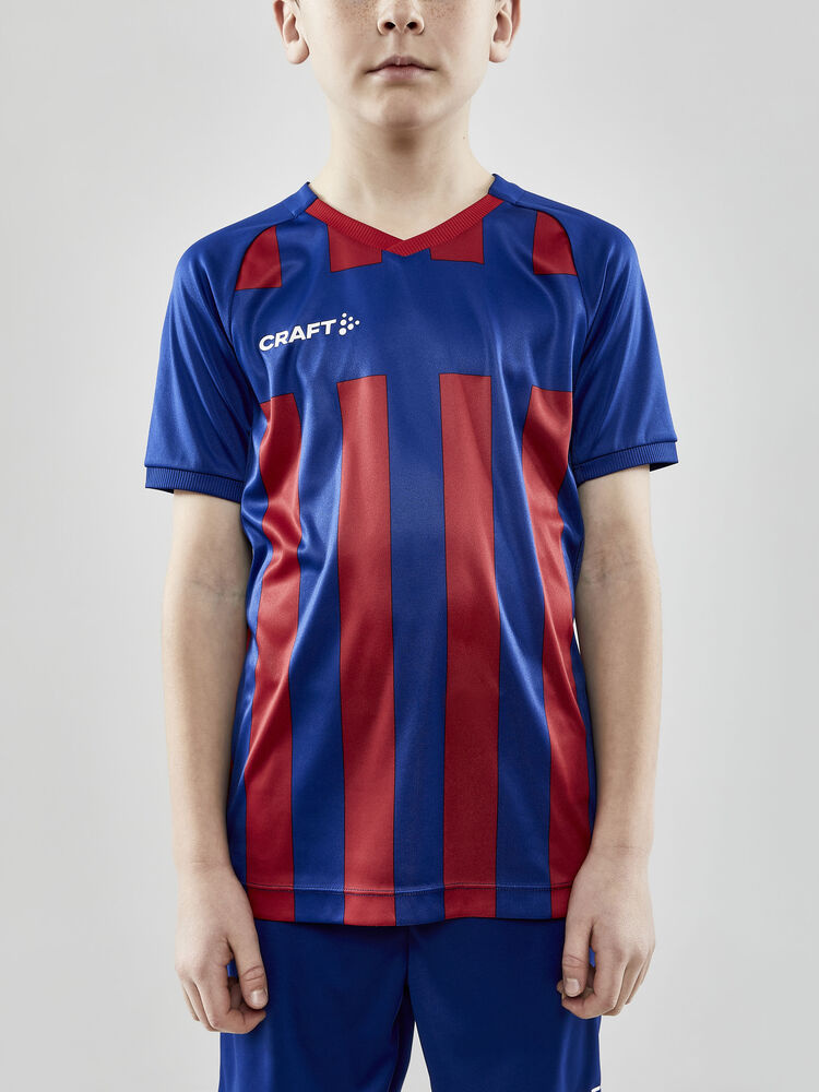 1910177-346430_Progress202.020Stripe20Jersey20JR_Closeup1
