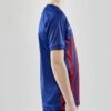 1910177-346430_Progress202.020Stripe20Jersey20JR_Closeup2
