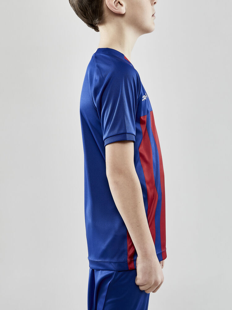 1910177-346430_Progress202.020Stripe20Jersey20JR_Closeup2