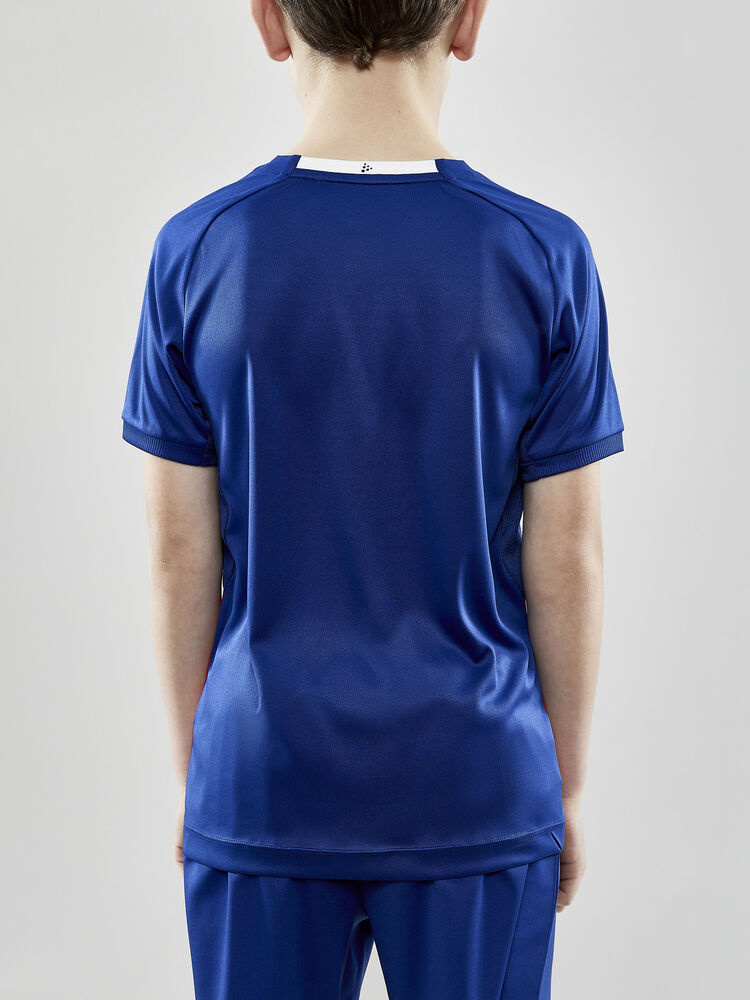 1910177-346430_Progress202.020Stripe20Jersey20JR_Closeup3