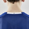 1910177-346430_Progress202.020Stripe20Jersey20JR_Closeup4