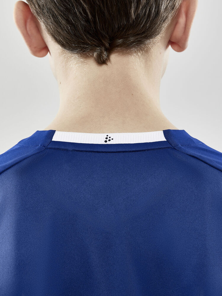 1910177-346430_Progress202.020Stripe20Jersey20JR_Closeup4