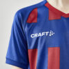 1910177-346430_Progress202.020Stripe20Jersey20JR_Closeup5