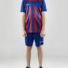 1910177-346430_Progress202.020Stripe20Jersey20JR_Closeup6