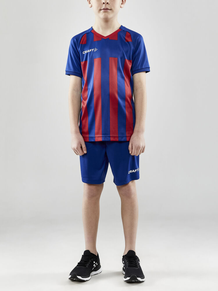 1910177-346430_Progress202.020Stripe20Jersey20JR_Closeup6