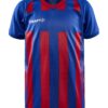 1910177-346430_Progress202.020Stripe20Jersey20JR_Front