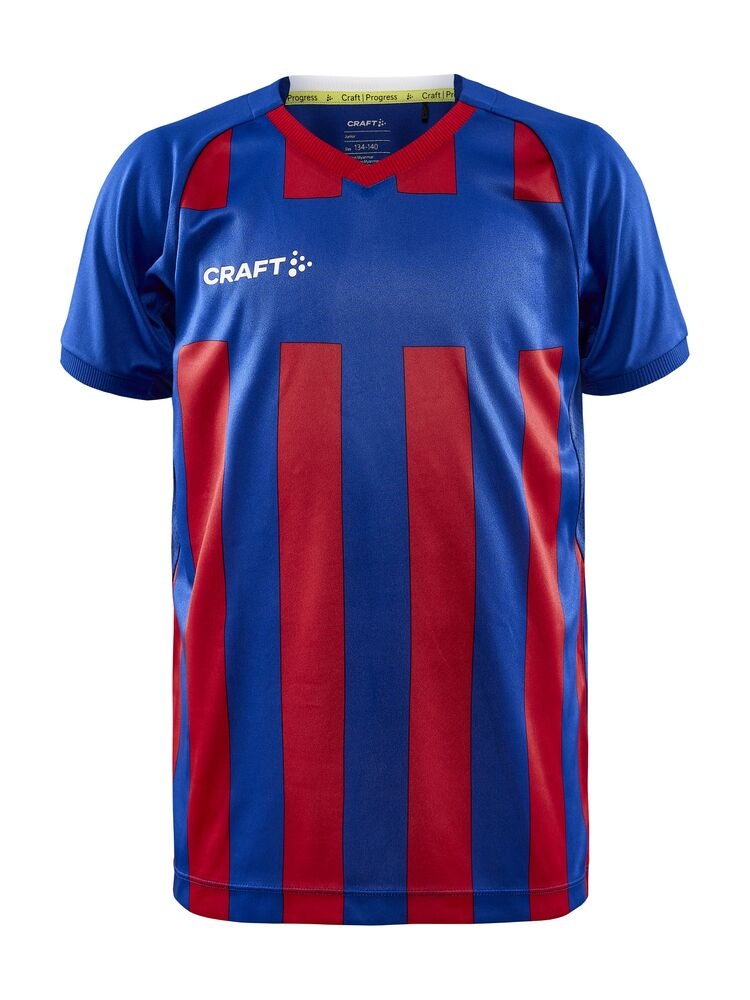 1910177-346430_Progress202.020Stripe20Jersey20JR_Front