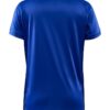 1910177-346900_Progress202.020Stripe20Jersey20JR_Back