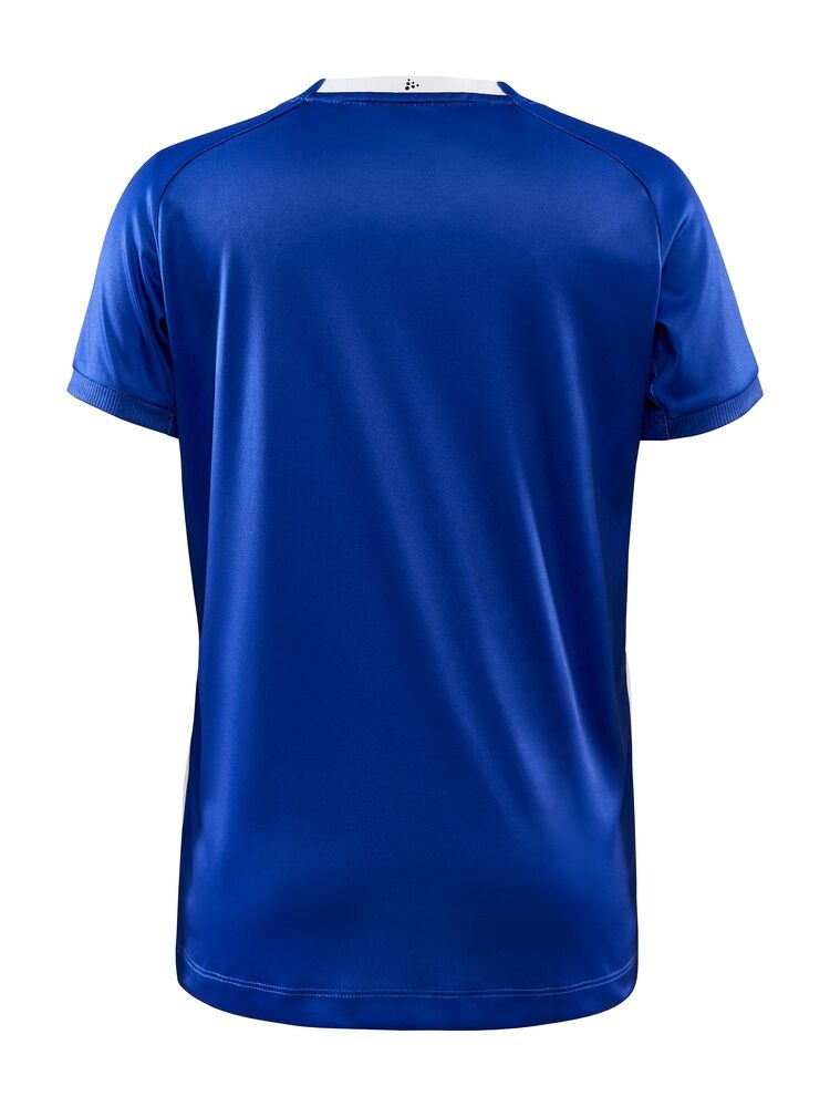 1910177-346900_Progress202.020Stripe20Jersey20JR_Back